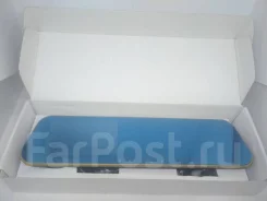 Bellfort GVR 57 Osa + ����