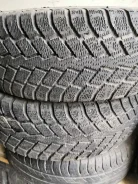 Nokian Hakkapeliitta Q. �����������, �/�, ����� 20 % ����