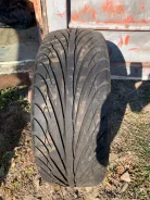 Toyo Trampio. ������, 2018 ���, �/�, ����� 5�% ����