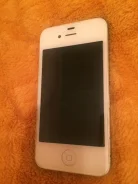 Apple iPhone 4. �/�, �����, 3G ����