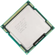 Intel Core i3-550 ����