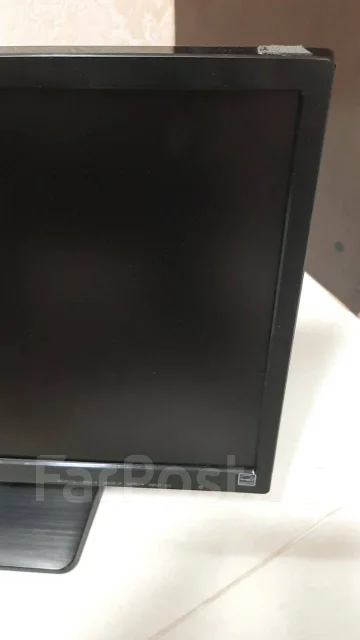 LG. 19" ����