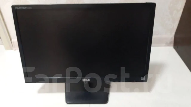 LG. 19" ����