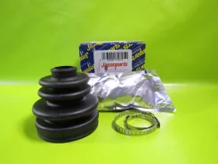 ������� ����� Japanparts Nissan Primera P11E KB131 KB131 ����