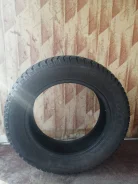 Mabor. ������, ����������, �/�, ����� 10 % ����