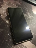 Samsung Galaxy Note 8. �/�, ������� ����