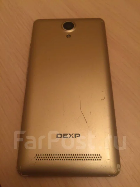 DEXP. �/� ����