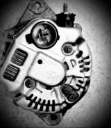 ��������� Daihatsu Pyzar/Charade, HC/HD, (STR41) 2706087720 ����