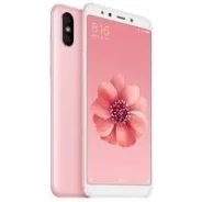 Xiaomi Mi6X. �/�, 64 ��, �������, 4G LTE ����