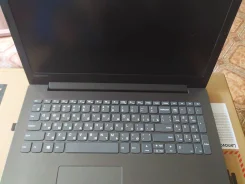 Lenovo IdeaPad 330-14AST. WiFi