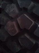 Michelin XZL. �����������, 2007 ���, �/�, ����� 5 % ����