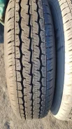 Toyo H05. ������, 2014 ���, ����� ����