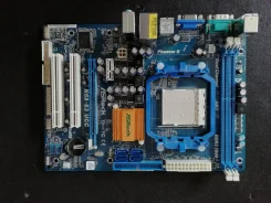 GeForce 7025 ����