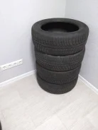 Kumho I'Zen KW23. ������, ��� �����, 2011 ���, �/�, ����� 20�%