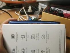 Samsung Galaxy A30. �/�, ���������, ����� ����