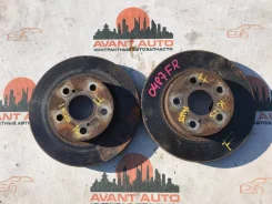 ����� ��������� ��������, � ���� 43512-20470 ����