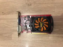 GeForce GT 240 ����