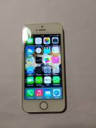 Apple iPhone 5s. /, 16 , , 4G LTE