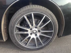 Zeetex WH1000. ������, ��� �����, 2018 ���, �/�, ����� 5�% ����