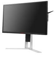 AOC. 27" 