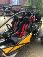 Funcruiser. ��������, ���� ���\���, � �������� ����
