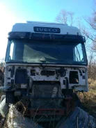 Iveco Eurostar ����