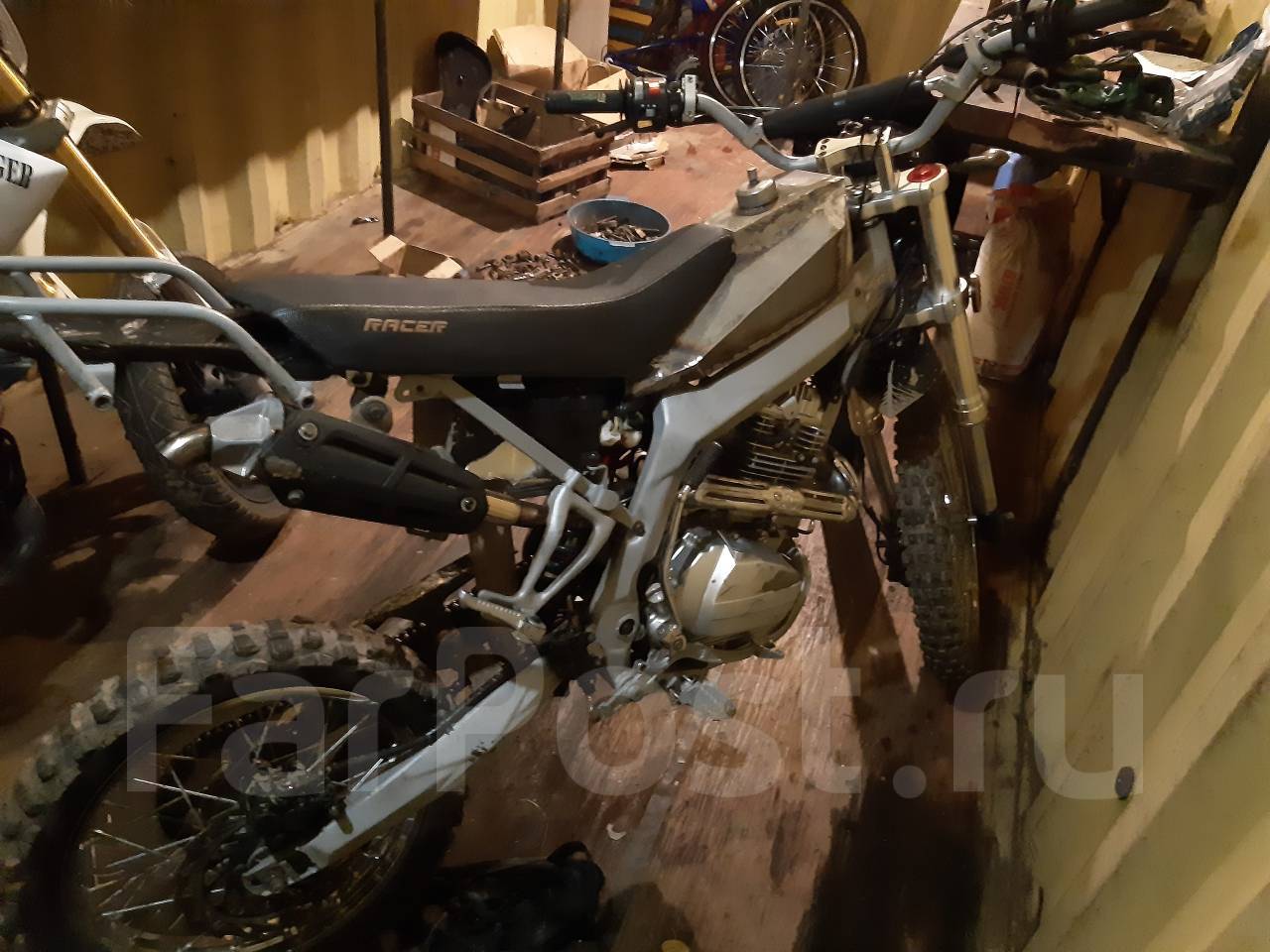 чертеж звезды racer enduro 300 rc300-gy8a. разобранный эндуро. эндуро рейсер 300 запаять. Rc150-gy enduro. рейсер кросс 200 эндуро.