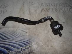   Audi A6 C5 058133459 
