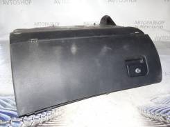  Audi A6 C5 4b1880302 