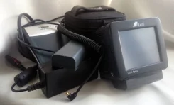 Hasselblad. 15 - 19.9 �� ����