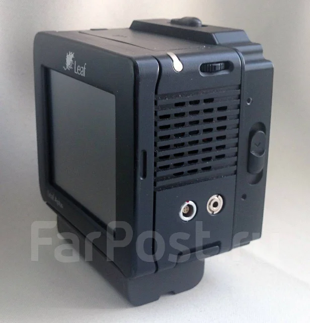Hasselblad. 15 - 19.9 �� ����
