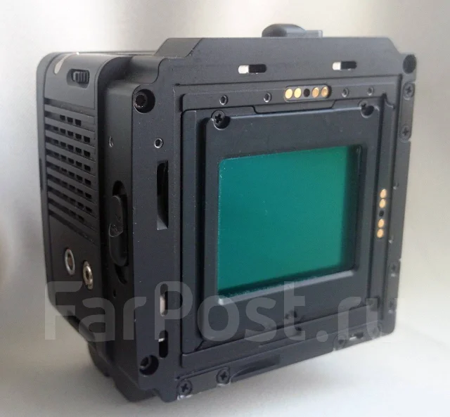 Hasselblad. 15 - 19.9 �� ����