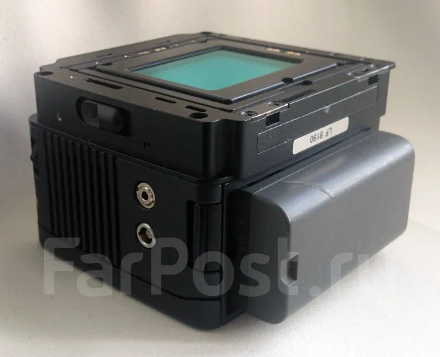 Hasselblad. 15 - 19.9 �� ����