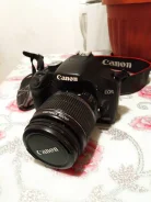 Canon EOS 500D. 15 - 19.9 ��, ���: 14� � ����� ����