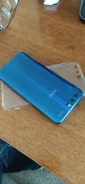 Honor 9. �/�, �����, 3G, 4G LTE, Dual-SIM, NFC ����