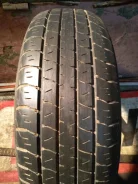 Toyo Tranpath J30. ������, �/�, ����� 40�%
