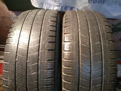 BFGoodrich Activan Winter. ������, ��� �����, �/�, ����� 40�% ����