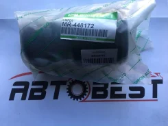 ������� ������ Pajero V75 FR 00-05 /� ����������, �����, ������ �������� MR448172 ����