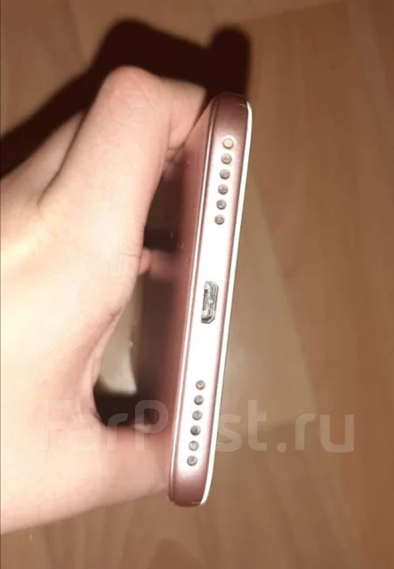 Xiaomi Redmi Note 5A. �/� ����