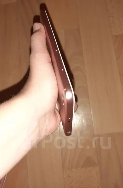 Xiaomi Redmi Note 5A. �/� ����