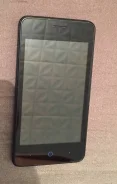 ZTE. �/�, �� 8 ��, ������