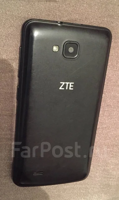 ZTE. �/�, ������ ����