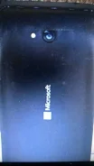 Microsoft Lumia 640. �����, ������, 4G LTE ����
