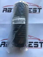 ������� ������ Primera P12 Front R/L d=30�� /� ����������, �����, �������� 54050AU520 ����