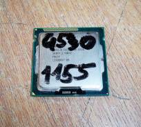 Intel Celeron G530 ����