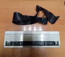 DVD-ROM �������. ����