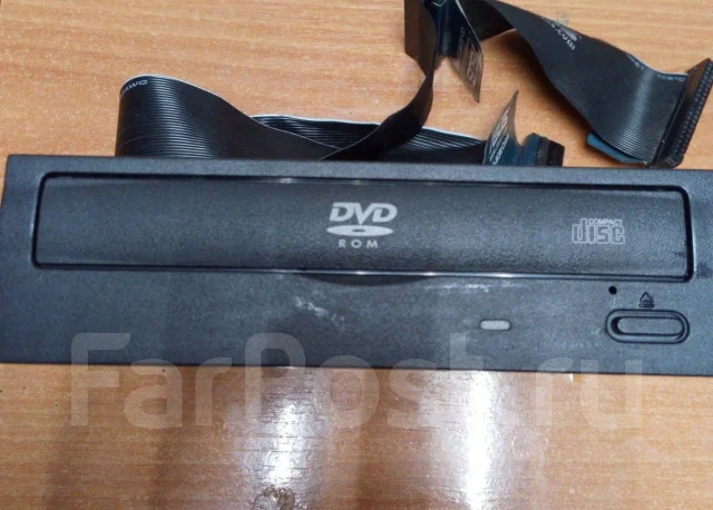 DVD-ROM �������. ����