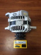 ��������� TD27 12V, ��� ���������� 231000W800 ����