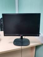 LG. 18" 