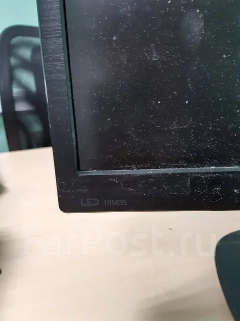LG. 18" ����
